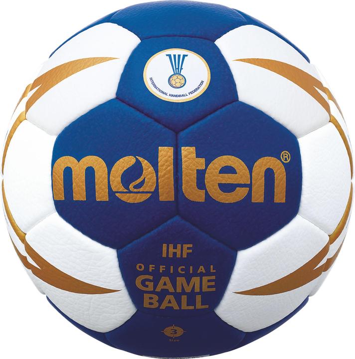 Molten H3X5000-BW-X (5001) (3)