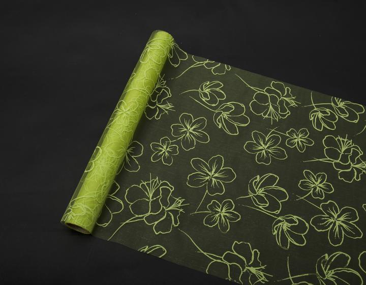 Produktbild GuGus Organza