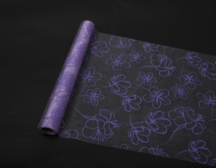 Actual product image GuGus Organza