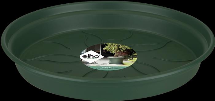 Produktbild Elho Untersatz Green Basics 41cm