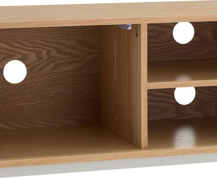 Immagine prodotto micasa Line (140 x 50 x 40 cm)