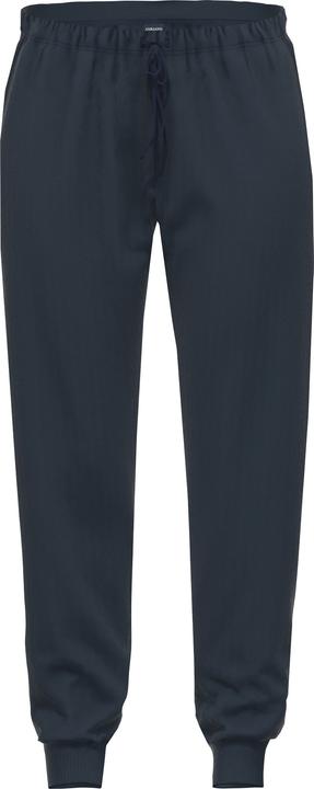 Produktbild Ammann Bio Damen-Hose, lang (40)