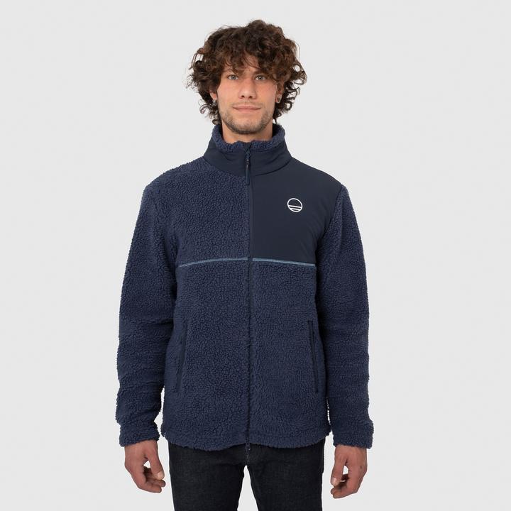 Immagine prodotto Wild Country Spotter (M)