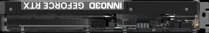 Produktbild Inno3D GeForce RTX 5060 Ti Twin X2 OC (16 GB)