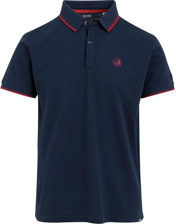 Regatta Tadeo II Poloshirt
