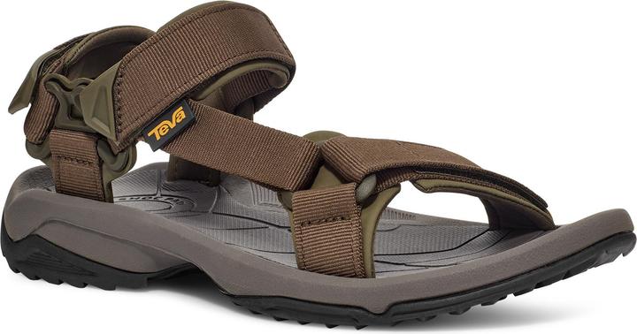Actual product image Teva Terra Fi Lite (39.5)