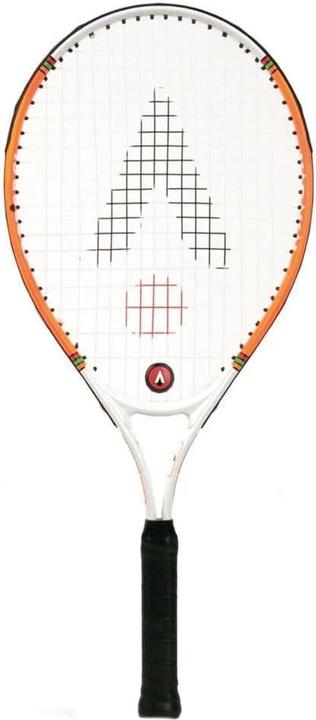 Karakal Tennisschläger Flash Mini
