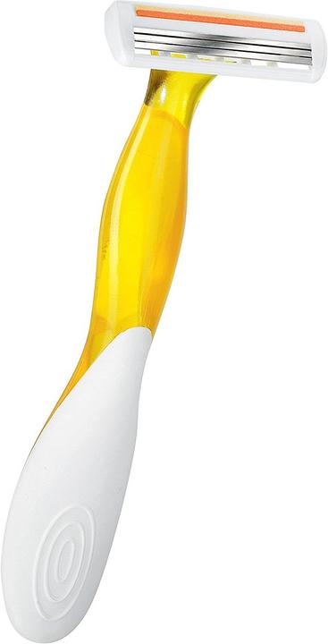 Immagine prodotto Bic Signora