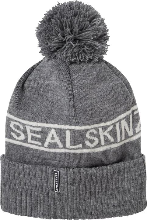 Sealskinz Heacham