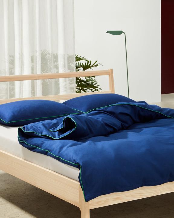 Image du produit micasa Lea (400 lm)
