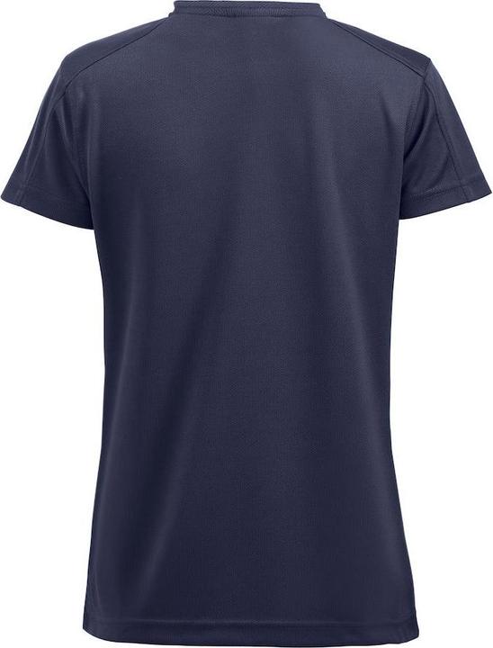 Actual product image Clique Ice Tshirt (L)