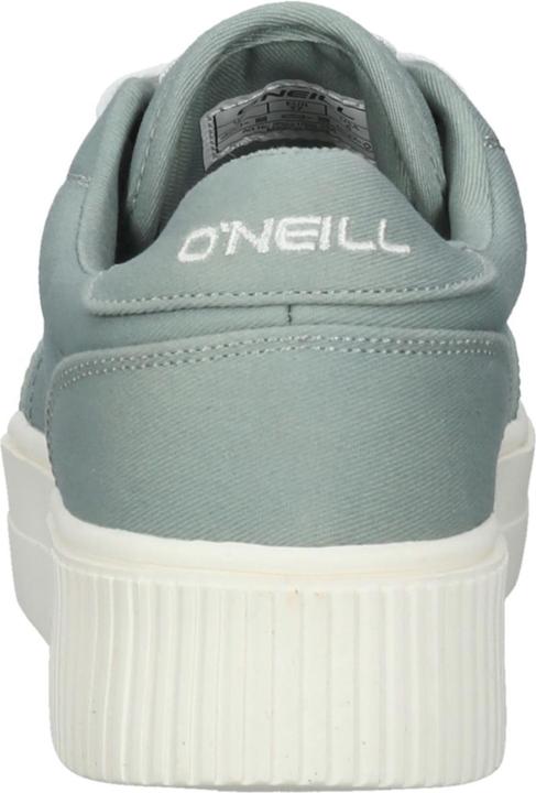 Image du produit O'Neill Baskets (38)