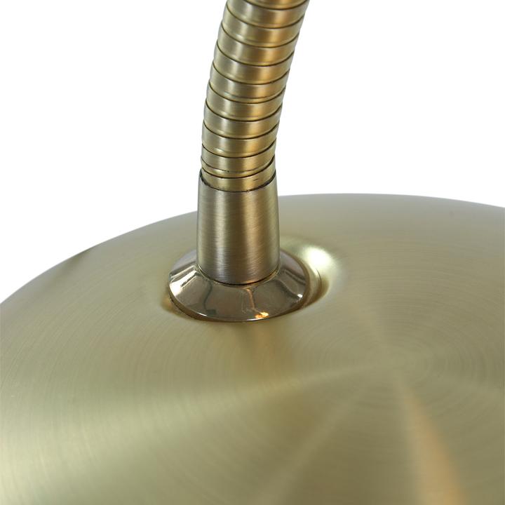 Actual product image Steinhauer Zenith (700 lm)