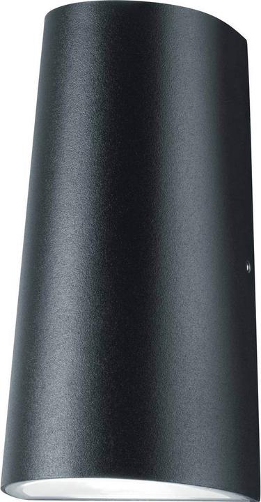Immagine prodotto Thorneco Lampada da parete LED HOLLY CONE # (300 lm)