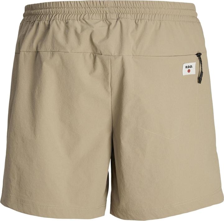 Jack & Jones RDD Jogging Shorts