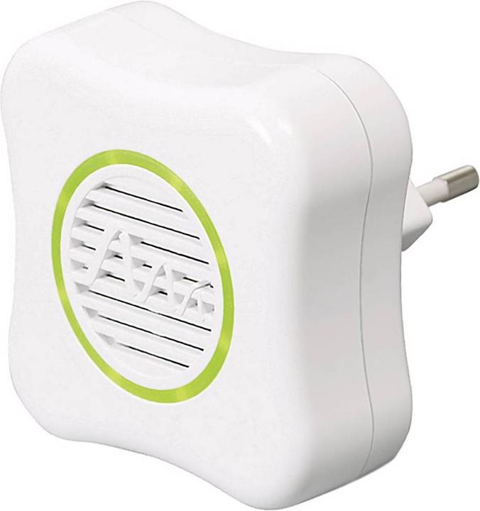 Image du produit Gardigo Insectifuge