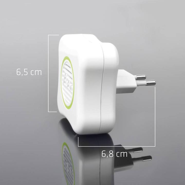 Image du produit Gardigo Insectifuge