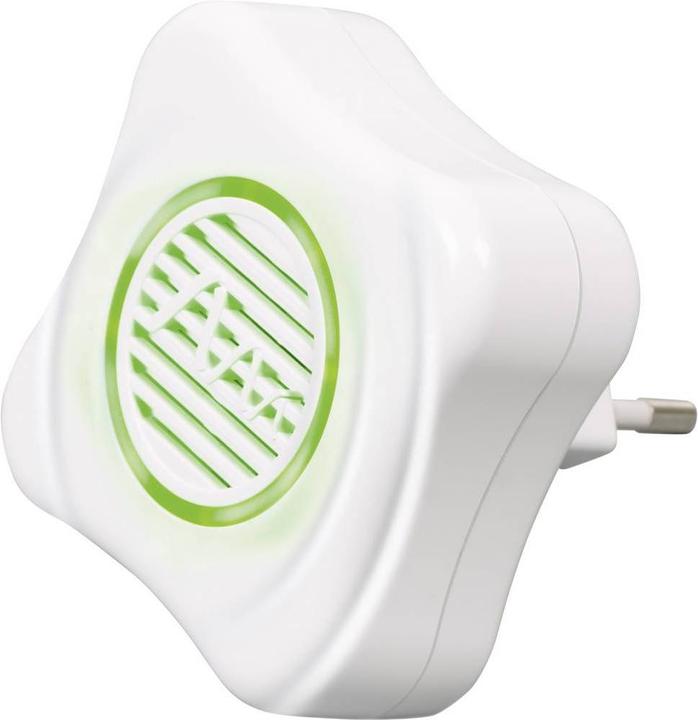 Image du produit Gardigo Insectifuge