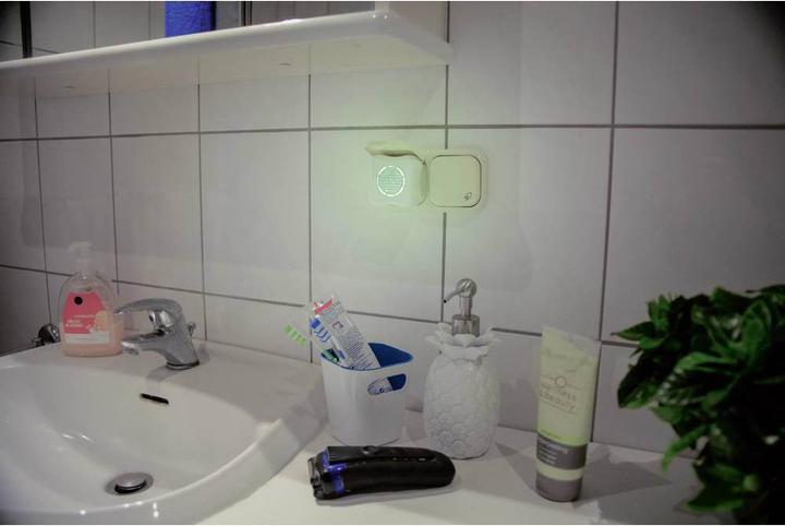 Image du produit Gardigo Insectifuge