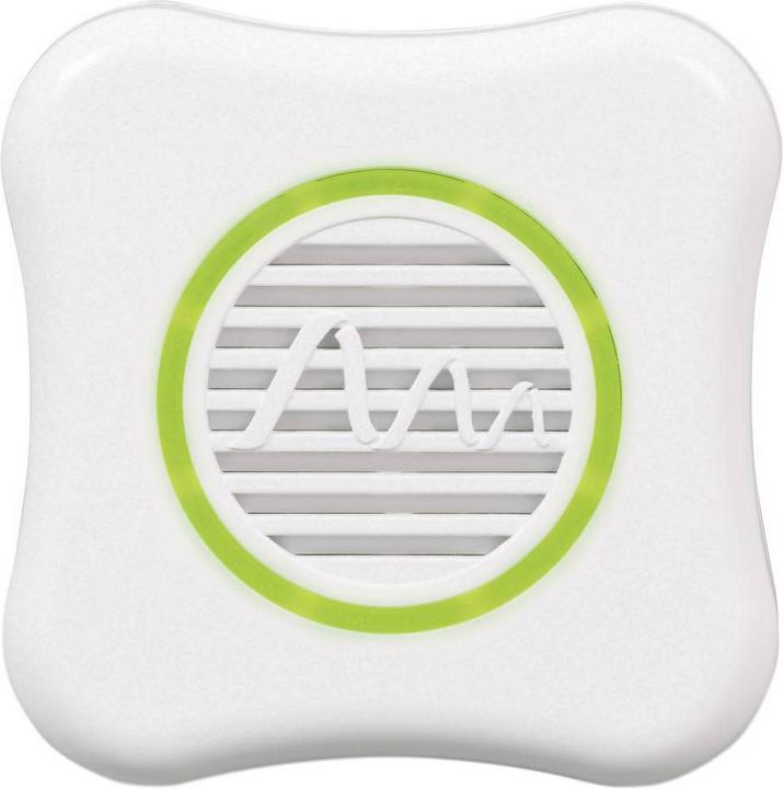 Image du produit Gardigo Insectifuge