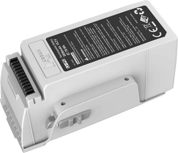 Immagine prodotto Hubsan Batteria di volo Race Copter