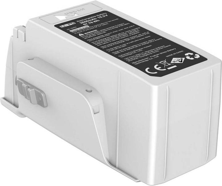 Immagine prodotto Hubsan Batteria di volo Race Copter