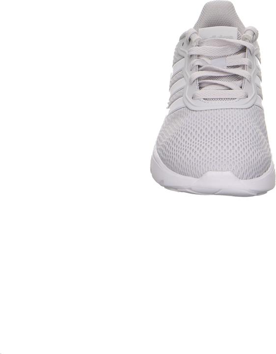 Actual product image adidas Nebzed running shoe (37)