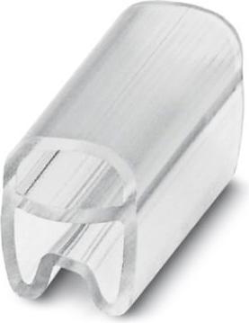 Immagine prodotto Phoenix Contact Phoenix 1013805 trasparente 1000pc(s) morsetto per cavi