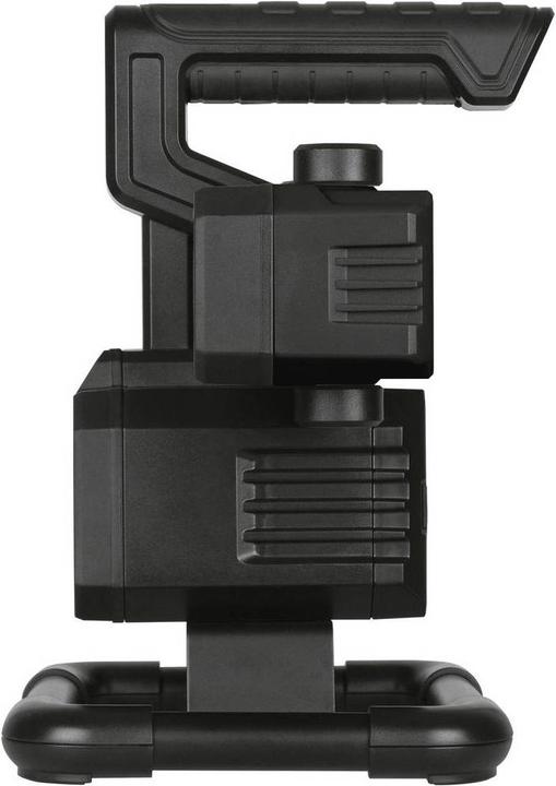 Produktbild Osram Strahler LED Flutlichtleuchte LEDinspect PRO S 1000 (1000 lm)