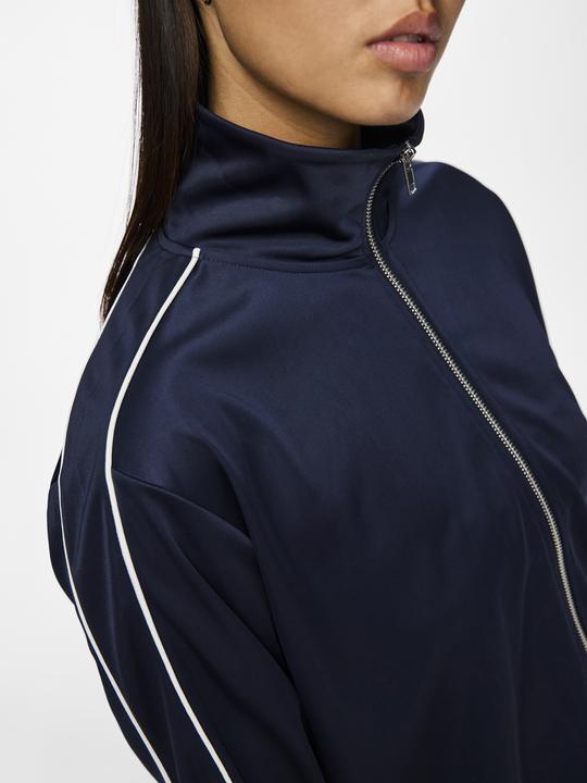 Actual product image Pieces PCGRACE Trainingsjacke (S)