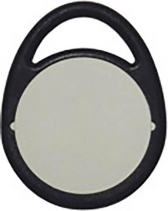 Image du produit IDENTsmart Jeton RFID 10 pièces