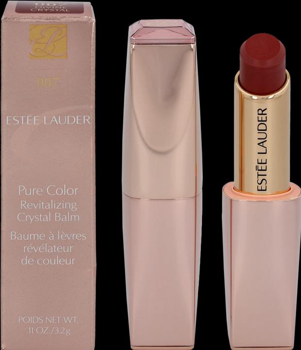 Actual product image Estée Lauder Double Wear (Fluid, 3.20 ml)