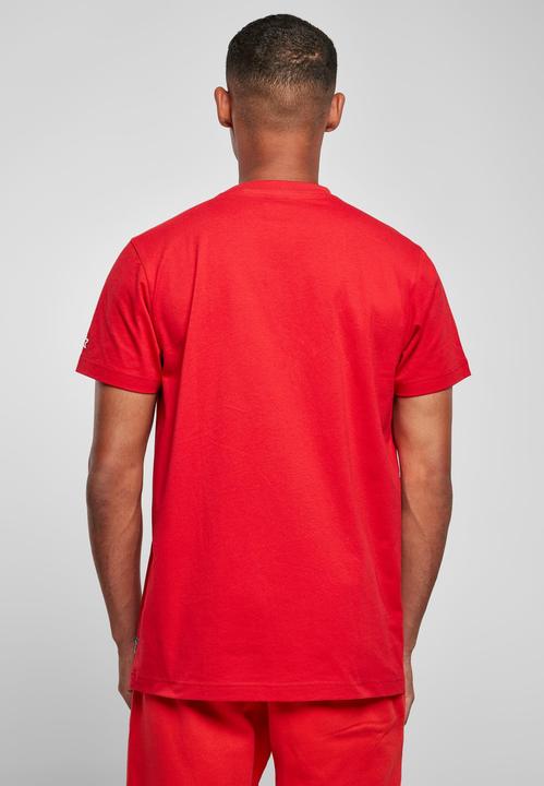 Actual product image Starter Essential Jersey - 11860 (M)