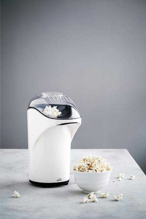 Produktbild Lacor Popcornmaschine