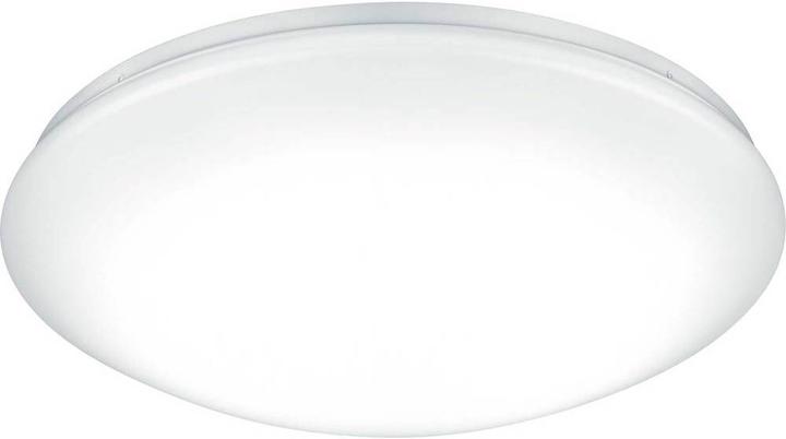 Immagine prodotto Thorneco Lampada da parete a LED LENA VARIO 380 2500 830/35/40 (2550 lm)