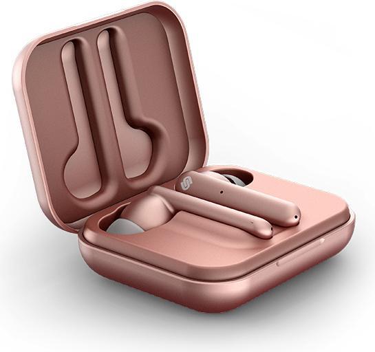Actual product image Urbanista Paris (ANC, 5 h, Wireless)