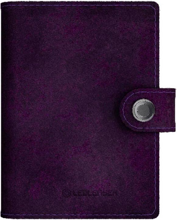 Ledlenser Portemonnaie Lite Wallet Matte