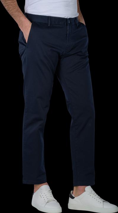 Produktbild Joop! 10022771 (W36/L30)