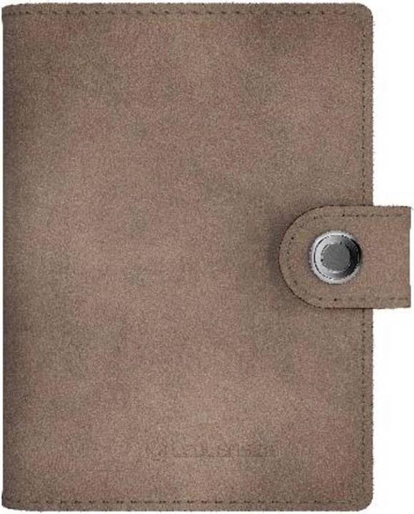 Ledlenser Portemonnaie Lite Wallet Matte