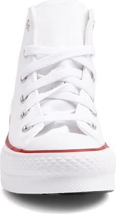 Immagine prodotto Converse 3695636 (35)
