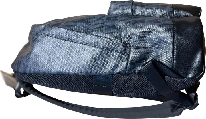 Image du produit Armani Exchange sac à dos