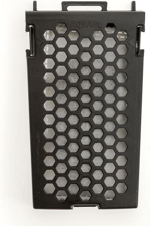 Actual product image Aquael External filter FZN Pro 1500 (300 l, External filters, Fresh water, Salt water)