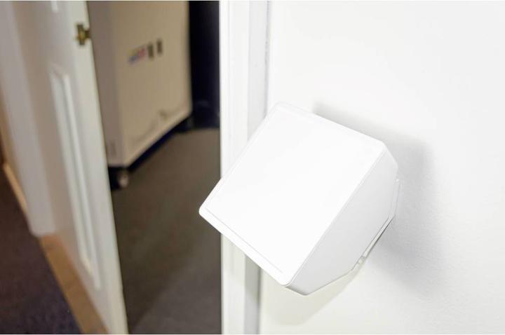 Produktbild Axxatronic sal Gehäuse selles IOT und Sensor Serie 1500 (Gehäuse)