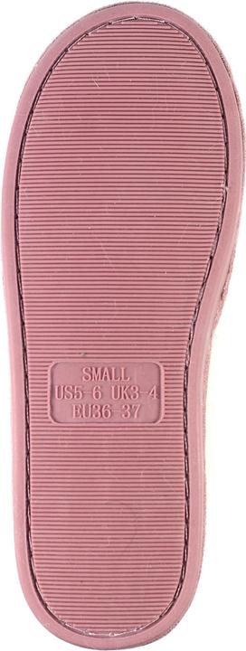 Produktbild Lunar Frauen Fara Hausschuhe (S)