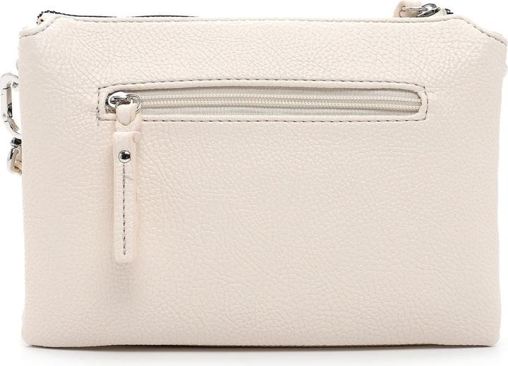 Immagine prodotto Suri Frey SFY Borsa a tracolla Debby