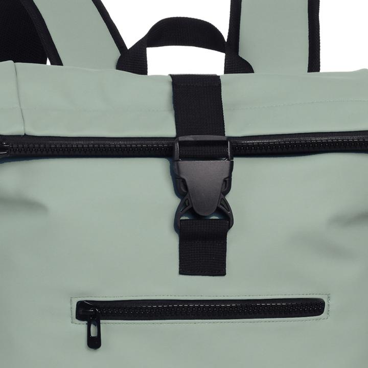 Actual product image Bench hydro daypack (20 l)
