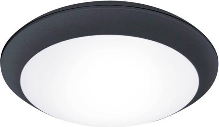 Produktbild Thorneco LED Wandleuchte TOM LED300 # (1201 lm)