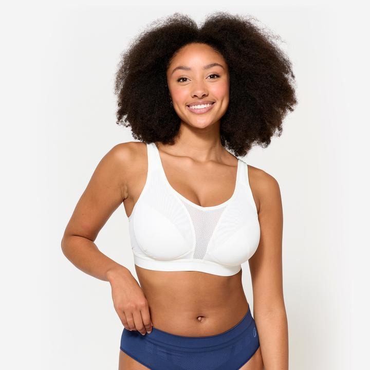Actual product image Decathlon Run Classic (M)