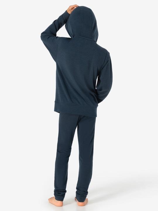 Actual product image Super Natural Surf Trip (140)