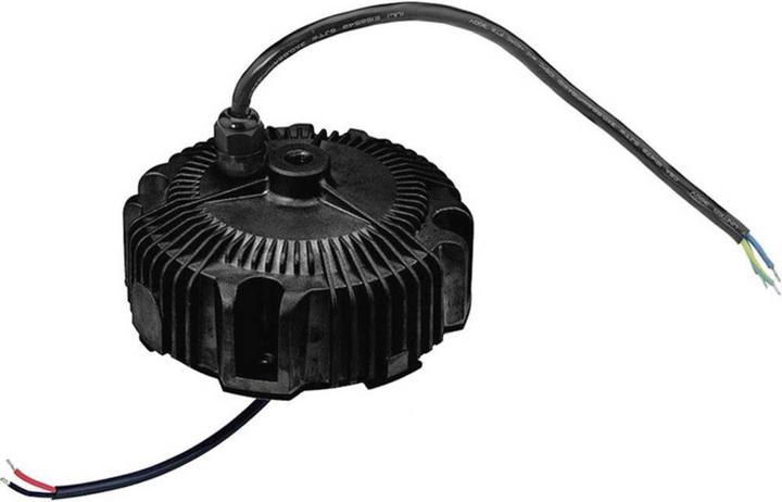 Immagine prodotto MeanWell Driver LED